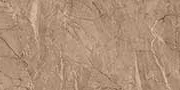 FEANZA COCO Glazed Vitrified Tiles