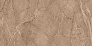 FEANZA COCO Glazed Vitrified Tiles