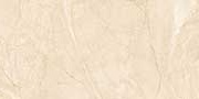 FEANZA CREMA Glazed Vitrified Tiles