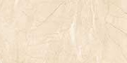 FEANZA CREMA Glazed Vitrified Tiles