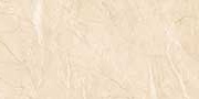 FEANZA CREMA Glazed Vitrified Tiles