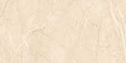 FEANZA CREMA Glazed Vitrified Tiles