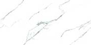 Festive Aqua Glazed Vitrified Tiles