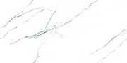 Festive Aqua Glazed Vitrified Tiles