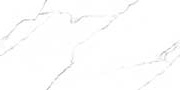 Festive Aqua Glazed Vitrified Tiles