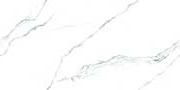 Festive Aqua Glazed Vitrified Tiles