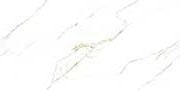 Festive Yellow Endless Glazed Vitrified Tiles