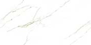 Festive Yellow Endless Glazed Vitrified Tiles