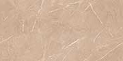 FLAVOUR BROWN VPOL Vitrified Tiles
