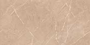 FLAVOUR BROWN VPOL Vitrified Tiles