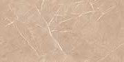 FLAVOUR BROWN VPOL Vitrified Tiles