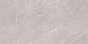 FLAVOUR GREY VPOL Vitrified Tiles