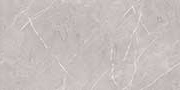 FLAVOUR GREY VPOL Vitrified Tiles