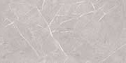 FLAVOUR GREY VPOL Vitrified Tiles