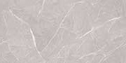 FLAVOUR GREY VPOL Vitrified Tiles