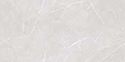 FLAVOUR SILVER VPOL Vitrified Tiles