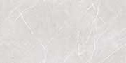 FLAVOUR SILVER VPOL Vitrified Tiles