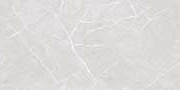 FLAVOUR SILVER VPOL Vitrified Tiles