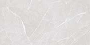 FLAVOUR SILVER VPOL Vitrified Tiles