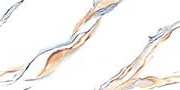 FLUID GOLD VPOL Vitrified Tiles