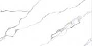 FOSSIL STATURIO VPOL Vitrified Tiles