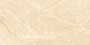 FRANKEL CREMA Glazed Vitrified Tiles