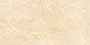 FRANKEL CREMA Glazed Vitrified Tiles