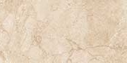 FUMA BEIGE Glazed Vitrified Tiles