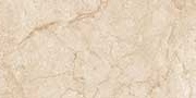 FUMA BEIGE Glazed Vitrified Tiles