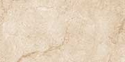 FUMA BEIGE Glazed Vitrified Tiles