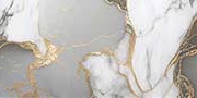 Galleria Grey Glazed Vitrified Tiles