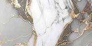 Galleria Grey Glazed Vitrified Tiles