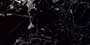 GARGANTUA BLACK Glazed Vitrified Tiles