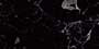 GARGANTUA BLACK Glazed Vitrified Tiles