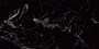 GARGANTUA BLACK Glazed Vitrified Tiles