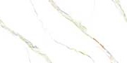 GEMINI STATURIO VPOL Vitrified Tiles