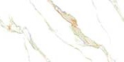 GEMINI STATURIO VPOL Vitrified Tiles