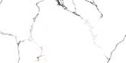 GEORGIA WHITE Glazed Vitrified Tiles