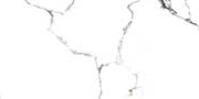 GEORGIA WHITE Glazed Vitrified Tiles