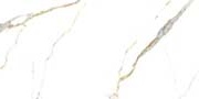 GLITZ WHITE Glazed Vitrified Tiles