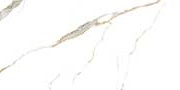 GLITZ WHITE Glazed Vitrified Tiles