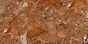 GRANIT RUST Glazed Vitrified Tiles