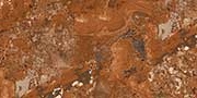 GRANIT RUST Glazed Vitrified Tiles