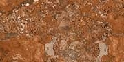 GRANIT RUST Glazed Vitrified Tiles