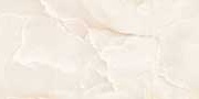 GRIFONI ONYX Glazed Vitrified Tiles