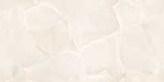GRIFONI ONYX Glazed Vitrified Tiles
