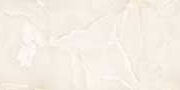 GRIFONI ONYX Glazed Vitrified Tiles