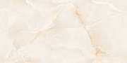 GRIFONI ONYX Glazed Vitrified Tiles