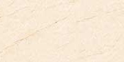 HERITAGE CREMA Glazed Vitrified Tiles