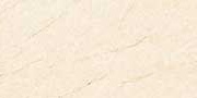 HERITAGE CREMA Glazed Vitrified Tiles